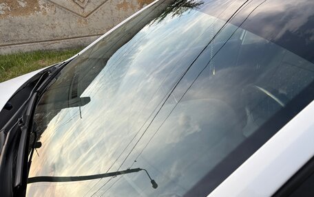 Volkswagen Polo VI (EU Market), 2013 год, 820 000 рублей, 9 фотография