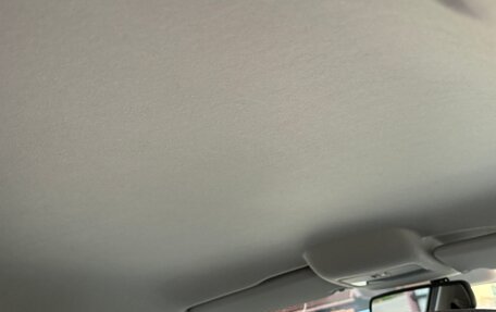 Volkswagen Polo VI (EU Market), 2013 год, 820 000 рублей, 18 фотография