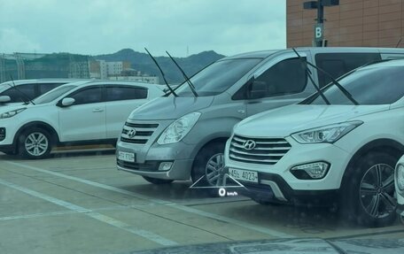 Hyundai Tucson, 2025 год, 3 560 000 рублей, 14 фотография