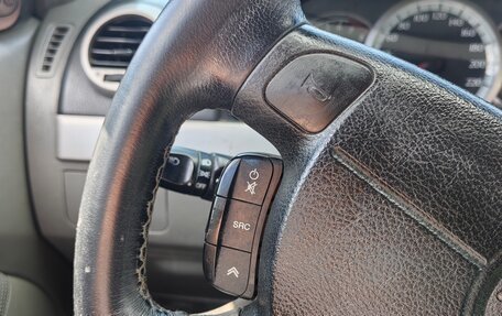 Chevrolet Lacetti, 2011 год, 340 000 рублей, 6 фотография