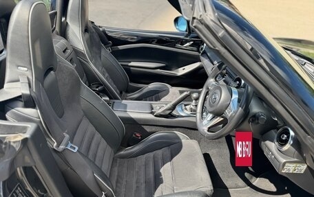 Mazda Roadster IV (ND), 2020 год, 2 590 000 рублей, 12 фотография