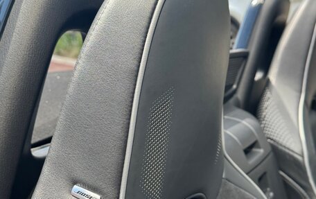 Mazda Roadster IV (ND), 2020 год, 2 590 000 рублей, 20 фотография