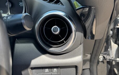 Mazda Roadster IV (ND), 2020 год, 2 590 000 рублей, 19 фотография