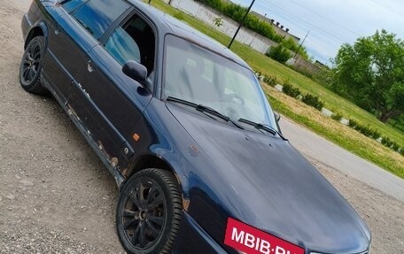Audi A6, 1996 год, 180 000 рублей, 2 фотография
