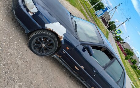 Audi A6, 1996 год, 180 000 рублей, 6 фотография