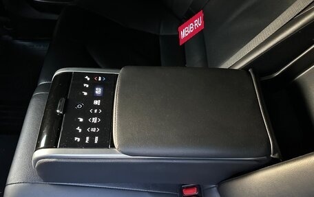 Toyota Camry, 2020 год, 2 550 000 рублей, 6 фотография