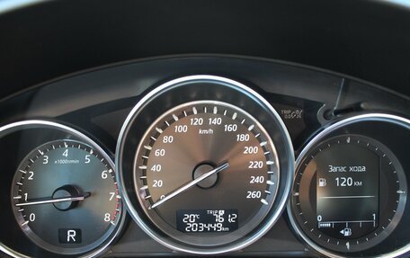 Mazda CX-5 II, 2014 год, 1 360 000 рублей, 10 фотография