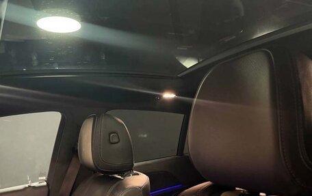 Mercedes-Benz GLE Coupe, 2023 год, 14 350 000 рублей, 10 фотография
