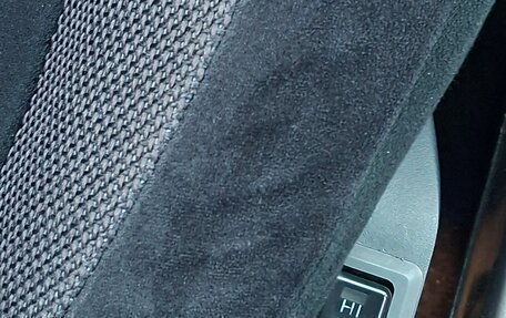 Mitsubishi Outlander III рестайлинг 3, 2008 год, 1 300 000 рублей, 17 фотография