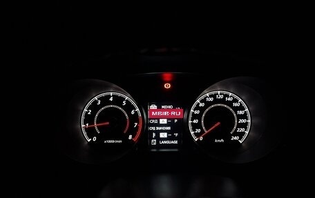 Mitsubishi Outlander III рестайлинг 3, 2008 год, 1 300 000 рублей, 21 фотография