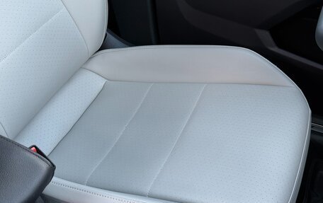 Volkswagen Tiguan II, 2020 год, 3 190 000 рублей, 14 фотография