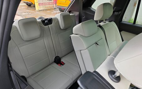 Volkswagen Tiguan II, 2020 год, 3 190 000 рублей, 28 фотография