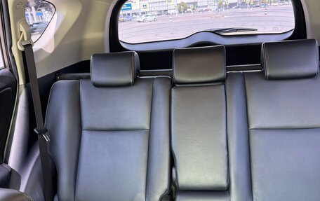 Toyota RAV4, 2018 год, 2 275 000 рублей, 16 фотография