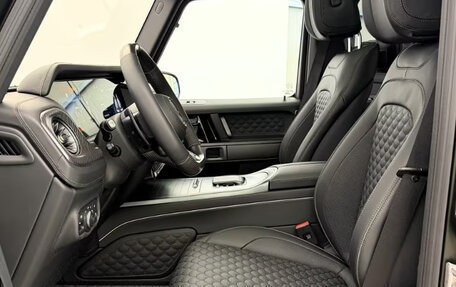 Mercedes-Benz G-Класс AMG, 2026 год, 51 000 000 рублей, 14 фотография