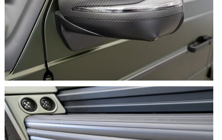 Mercedes-Benz G-Класс AMG, 2026 год, 51 000 000 рублей, 30 фотография