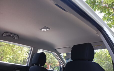 Hyundai Creta I рестайлинг, 2018 год, 1 670 000 рублей, 10 фотография