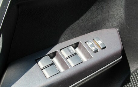 Toyota RAV4, 2015 год, 2 375 000 рублей, 17 фотография