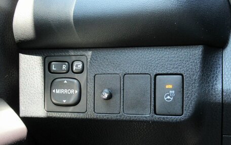 Toyota RAV4, 2015 год, 2 375 000 рублей, 18 фотография