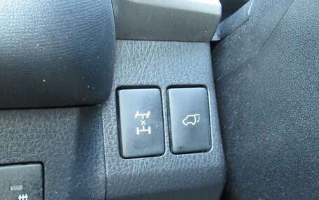 Toyota RAV4, 2015 год, 2 375 000 рублей, 19 фотография
