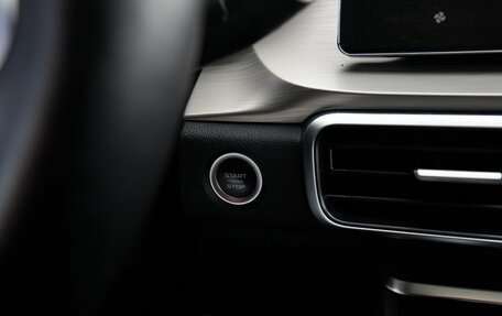 Geely Coolray I, 2022 год, 1 800 000 рублей, 18 фотография