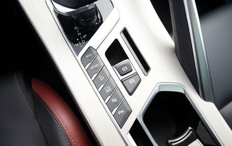Geely Coolray I, 2022 год, 1 800 000 рублей, 15 фотография