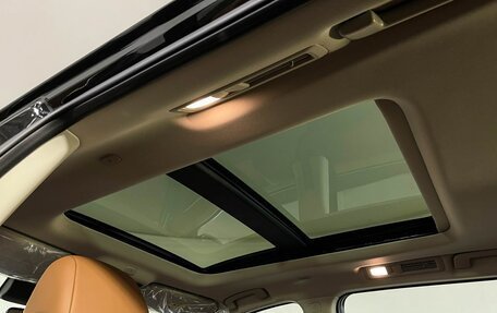 Nissan Pathfinder, 2025 год, 6 250 000 рублей, 21 фотография