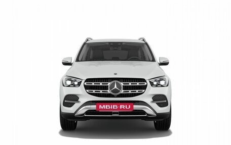 Mercedes-Benz GLE, 2026 год, 11 550 000 рублей, 5 фотография