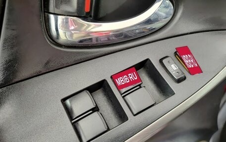 Toyota RAV4, 2007 год, 930 000 рублей, 23 фотография