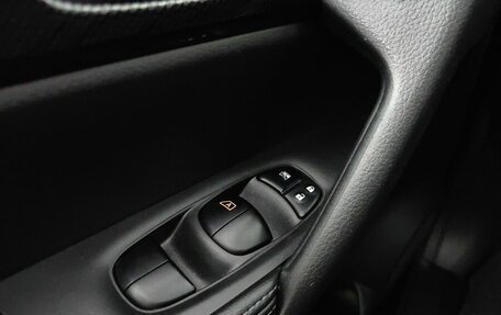 Nissan X-Trail, 2017 год, 2 069 000 рублей, 24 фотография