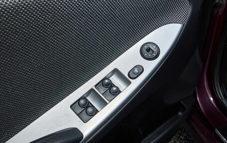Hyundai Solaris II рестайлинг, 2013 год, 819 000 рублей, 8 фотография