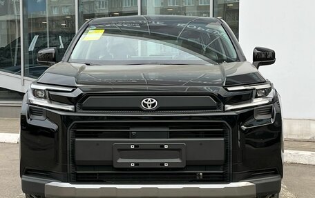 Toyota RAV4, 2026 год, 4 359 000 рублей, 2 фотография