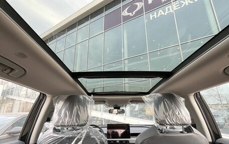 Toyota RAV4, 2026 год, 4 359 000 рублей, 11 фотография