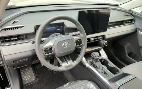 Toyota RAV4, 2026 год, 4 359 000 рублей, 12 фотография
