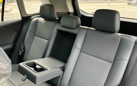 Toyota RAV4, 2026 год, 4 359 000 рублей, 37 фотография