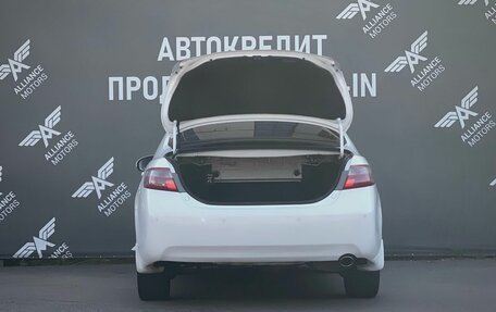 Toyota Camry, 2010 год, 1 375 000 рублей, 7 фотография