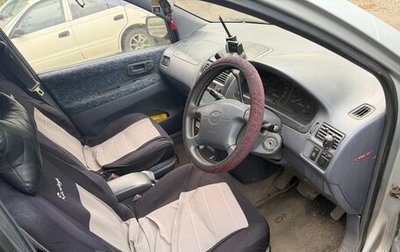 Toyota Ipsum II, 1996 год, 350 000 рублей, 1 фотография
