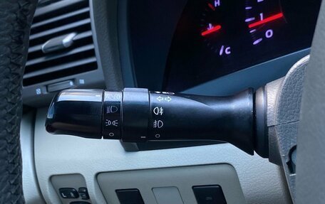Toyota Camry, 2010 год, 1 375 000 рублей, 18 фотография