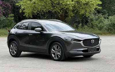 Mazda CX-30 I, 2023 год, 2 000 000 рублей, 1 фотография