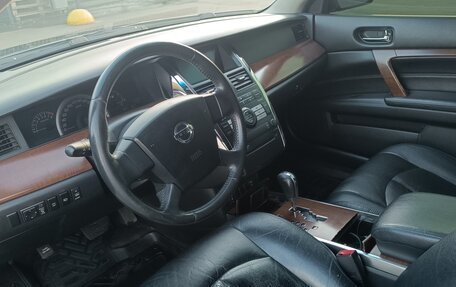 Nissan Teana, 2006 год, 550 000 рублей, 7 фотография
