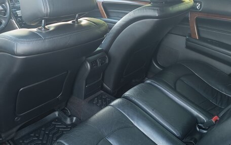 Nissan Teana, 2006 год, 550 000 рублей, 8 фотография