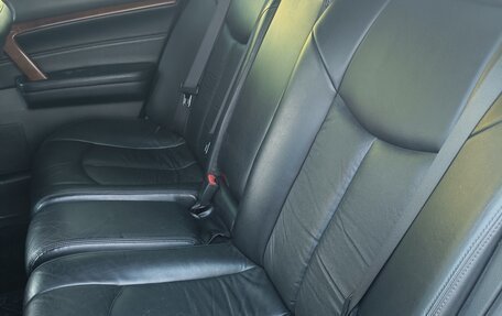 Nissan Teana, 2006 год, 550 000 рублей, 9 фотография