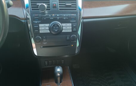 Nissan Teana, 2006 год, 550 000 рублей, 12 фотография