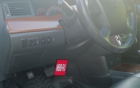 Nissan Teana, 2006 год, 550 000 рублей, 14 фотография