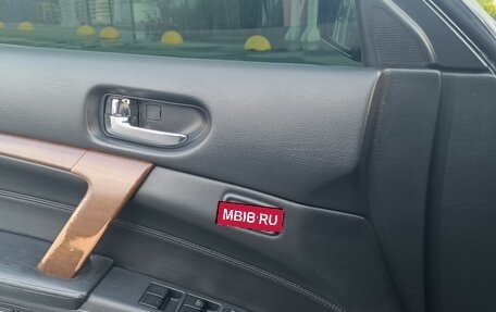 Nissan Teana, 2006 год, 550 000 рублей, 13 фотография