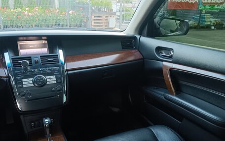 Nissan Teana, 2006 год, 550 000 рублей, 20 фотография