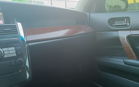 Nissan Teana, 2006 год, 550 000 рублей, 22 фотография