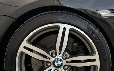 BMW M6, 2005 год, 2 900 000 рублей, 7 фотография