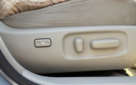 Toyota Premio, 2010 год, 1 399 999 рублей, 12 фотография