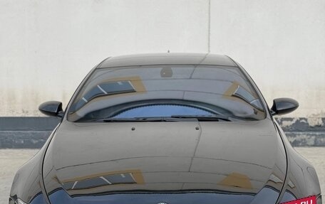 BMW M6, 2005 год, 2 900 000 рублей, 2 фотография