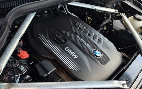 BMW X5, 2021 год, 7 900 000 рублей, 7 фотография